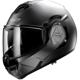 LS2-casque-advant-image-55764478-thumbnail-0