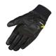 IXON-gants-rs-grip-2-image-24782149-thumbnail-1
