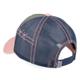 VONDUTCH-casquette-used-von-dutch-image-135696120-thumbnail-1