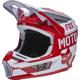 FOX-casque-cross-v2-nobyl-image-42311726-thumbnail-0