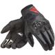 DAINESE-gants-ete-mig-c2-image-50372756-thumbnail-0