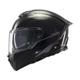 MTHELMET-casque-atom-2-sv-solid-a1-glossy-image-120051669-thumbnail-1