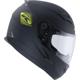 KENNY-casque-targa-kid-image-132881460-thumbnail-1