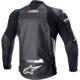 ALPINESTARS-blouson-gp-force-image-55235308-thumbnail-1