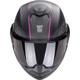 SCORPION-casque-exo-tech-evo-socius-image-136890946-thumbnail-1