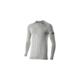 SIXS-tee-shirt-carbon-merinos-wool-ts2-image-32827650-thumbnail-0