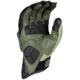 KLIM-gants-badlands-aero-pro-short-image-146429694-thumbnail-1