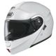 SHOEI-casque-neotec-uni-image-6475733-thumbnail-0