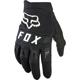 FOX-gants-cross-dirtpaw-image-25607159-thumbnail-0