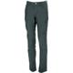 ESQUAD-jeans-dune-road-grey-image-6477859-thumbnail-0