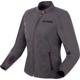 SEGURA-blouson-lady-eternal-image-58441445-thumbnail-1