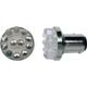 CHAFT-ampoule-stop-led-image-6475255-thumbnail-0