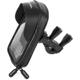 BLH-housse-smartphone-image-23098919-thumbnail-0