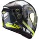SCORPION-casque-exo-1400-air-torque-image-15997353-thumbnail-2