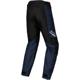 ALPINESTARS-pantalon-st-1-waterproof-image-118688859-thumbnail-1
