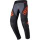 KENNY-pantalon-cross-performance-image-61309343-thumbnail-0