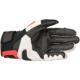 ALPINESTARS-gants-sp-x-air-carbon-v2-image-10832061-thumbnail-1