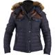 HELSTONS-blouson-stuff-femme-image-6479665-thumbnail-0