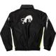 FURYGAN-veste-de-pluie-neptun-image-6477984-thumbnail-1