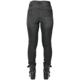 OVERLAP-jeans-lexy-image-43651620-thumbnail-2