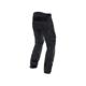 DAINESE-pantalon-antartica-2-gore-tex-image-62515053-thumbnail-1