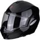 SCORPION-casque-exo-tech-evo-solid-image-10672544-thumbnail-0