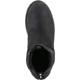 ALPINESTARS-bottines-turnstone-image-71813426-thumbnail-2