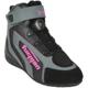 FURYGAN-baskets-v4-easy-d3o-lady-image-45885180-thumbnail-2