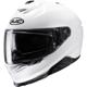 HJC-casque-i71-solid-image-58970018-thumbnail-0