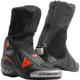 DAINESE-bottes-axial-d1-image-10939551-thumbnail-0