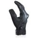 HARISSON-gants-seaside-evo-image-97335867-thumbnail-2