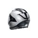 HJC-casque-f70-samos-mc10sf-image-16190462-thumbnail-2