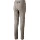 ALPINESTARS-pantalon-banshee-women-image-59682417-thumbnail-1