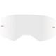 FLY-ecran-image-32973055-thumbnail-0