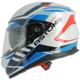 ASTONE-casque-gt-900-street-image-6476941-thumbnail-2