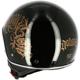 ASTONE-casque-minijet-66-tattoo-black-letters-image-15997346-thumbnail-2