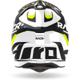 AIROH-casque-cross-strycker-racr-image-91121399-thumbnail-2