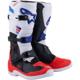 ALPINESTARS-bottes-cross-tech-3-image-64711994-thumbnail-0