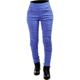 OVERLAP-pantalon-jane-image-20444469-thumbnail-1