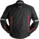 VQUATTRO-blouson-bolt-image-6477675-thumbnail-2