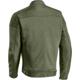 IXON-blouson-filter-image-10720838-thumbnail-1