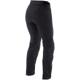 DAINESE-pantalon-sherman-3-absoluteshelltm-lady-image-132497535-thumbnail-1