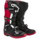 ALPINESTARS-bottes-cross-tech-7-honda-enduro-drystar-image-87233899-thumbnail-0