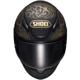 SHOEI-casque-nxr2-fearless-tc-5-image-145375269-thumbnail-2
