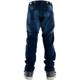 OVERLAP-jeans-street-kid-smalt-image-6479660-thumbnail-2