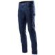 ALPINESTARS-jeans-merc-image-15977665-thumbnail-0