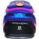 KENNY-casque-cross-track-graphic-image-154463570-thumbnail-2