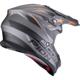 SCORPION-casque-cross-vx-16-evo-air-patriot-image-136891024-thumbnail-2