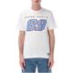 MARTIN-tee-shirt-89-image-106526102-thumbnail-0