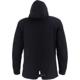 HELSTONS-veste-mods-coton-canvas-image-118689036-thumbnail-2